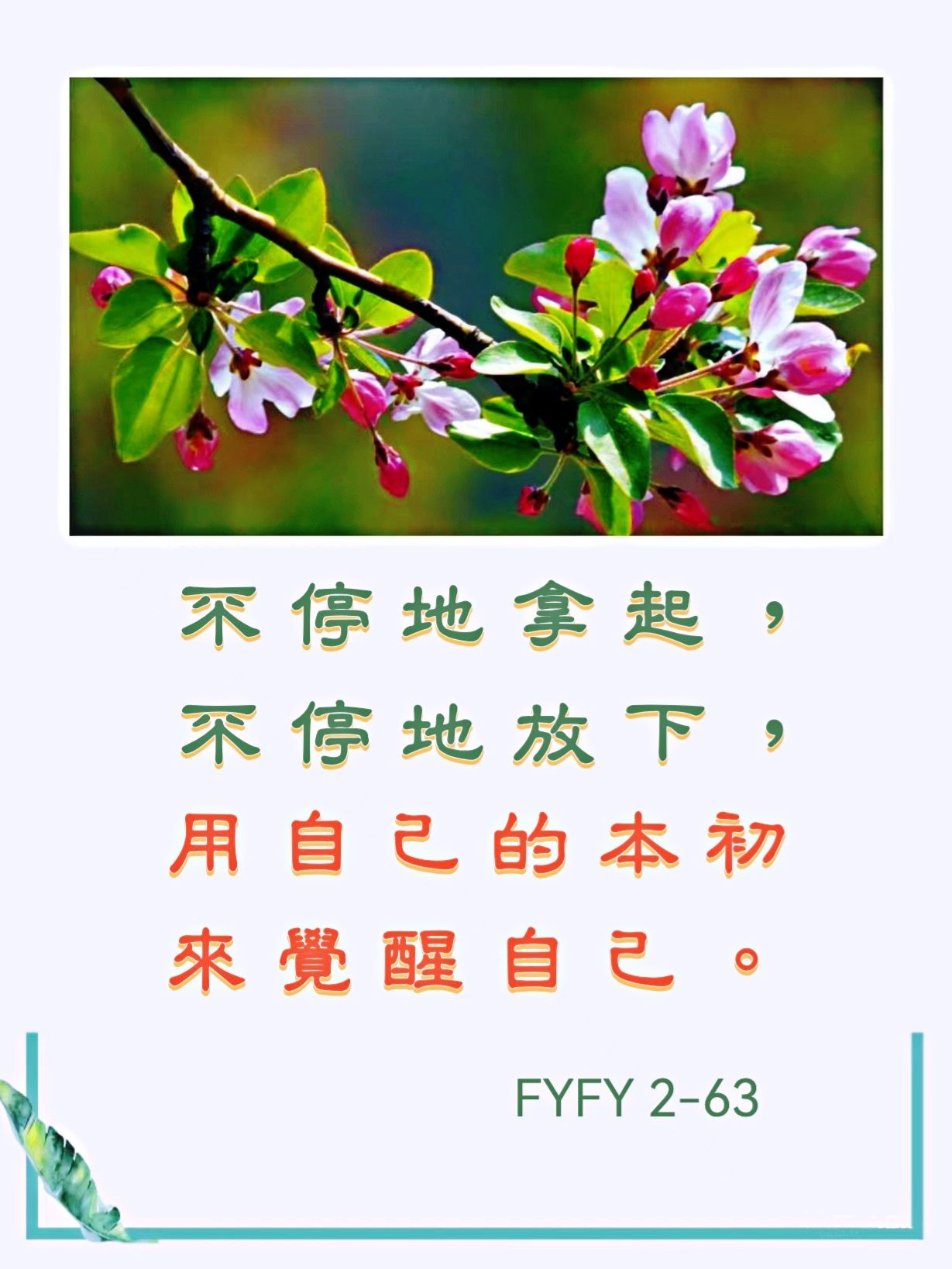 微信图片_20221126162622.jpg