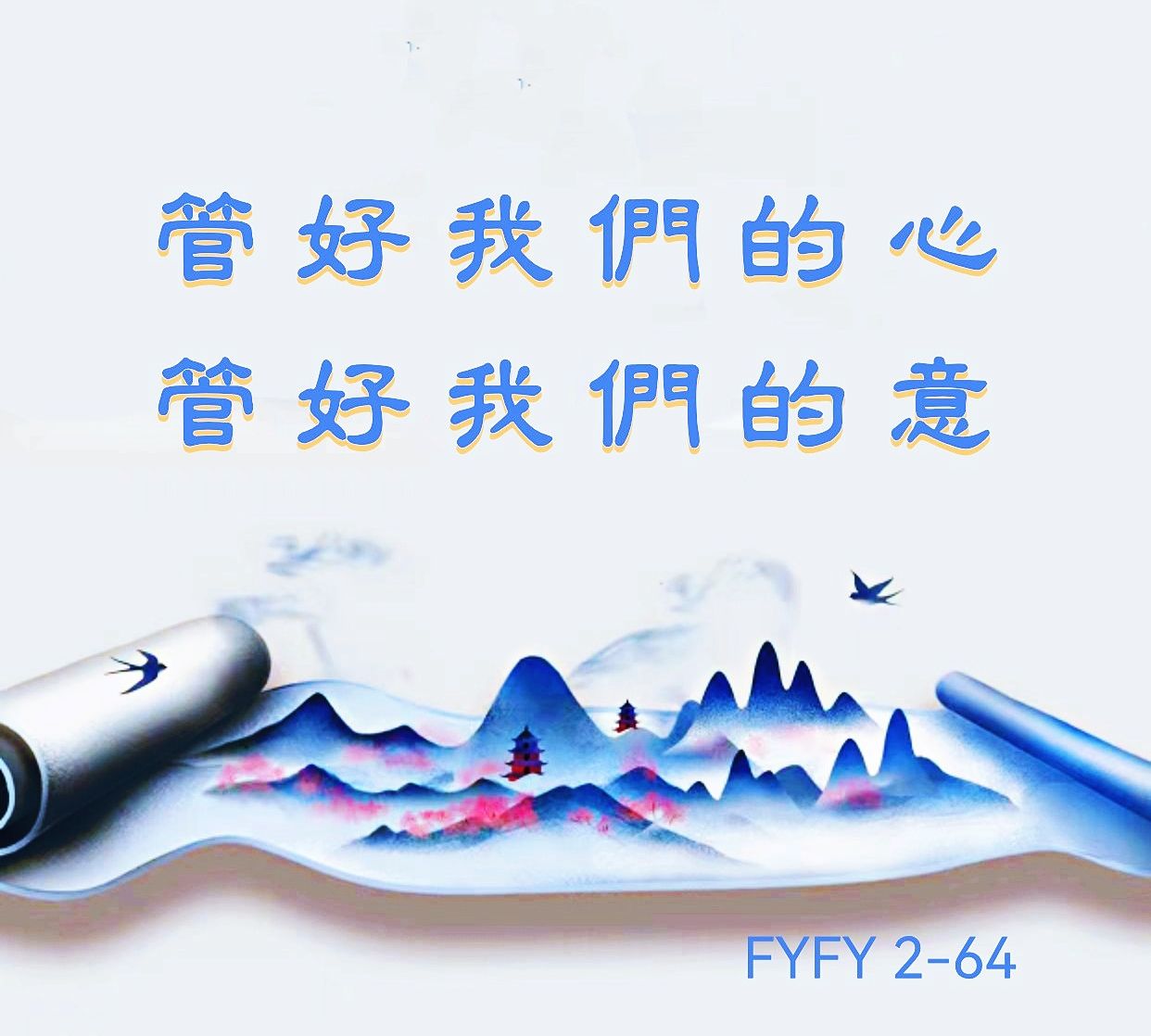 微信图片_20221126162617.jpg
