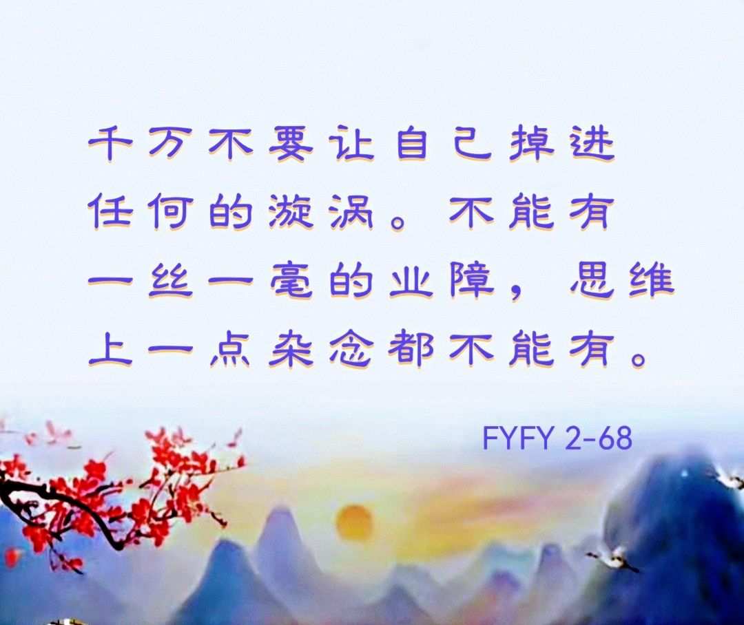 微信图片_20221126162625.jpg
