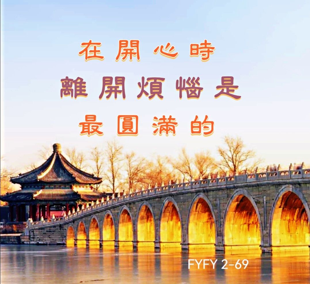 微信图片_20221126162617.jpg