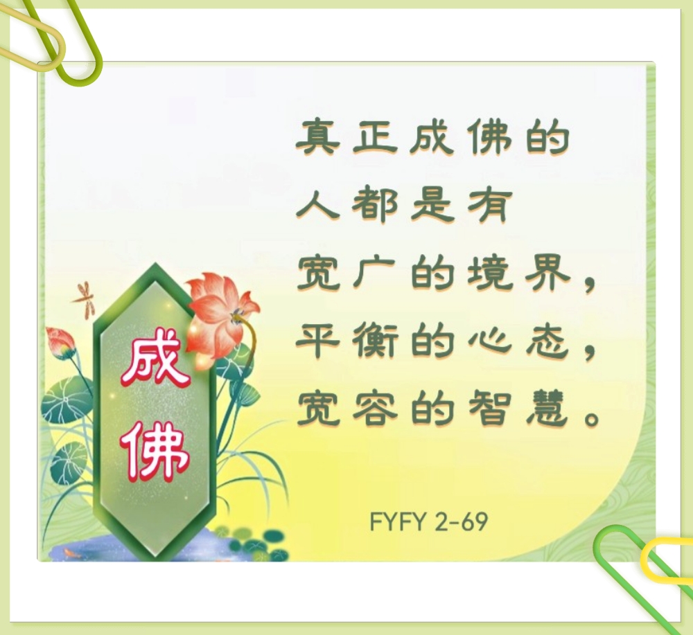 微信图片_20221126162622.jpg
