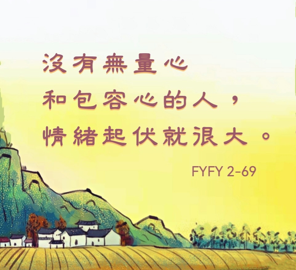 微信图片_20221126162625.jpg