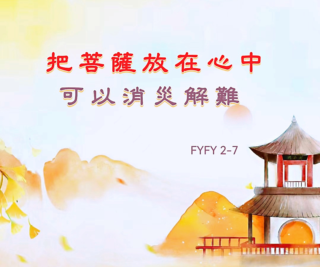 微信图片_20221126162625.jpg