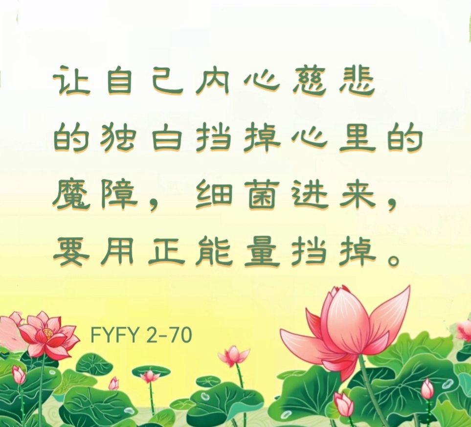 微信图片_20221126162622.jpg