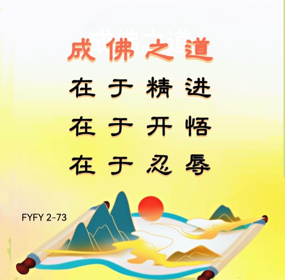 微信图片_20221126162622.jpg