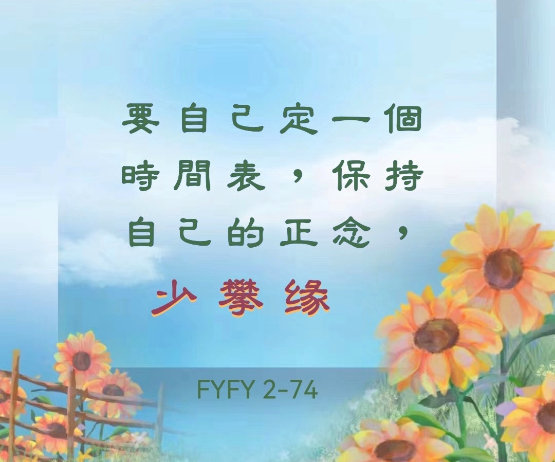 微信图片_20221126162617.jpg