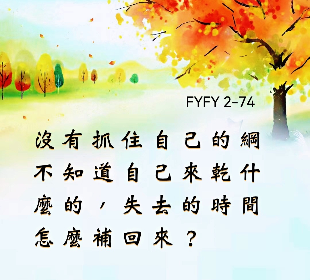 微信图片_20221126162622.jpg