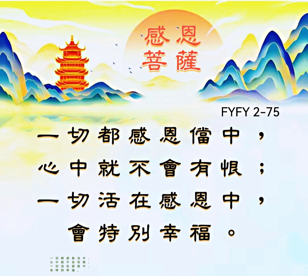 微信图片_20221126162625.jpg
