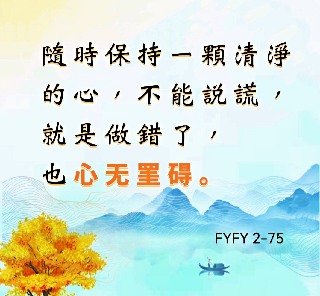 微信图片_20221126162617.jpg