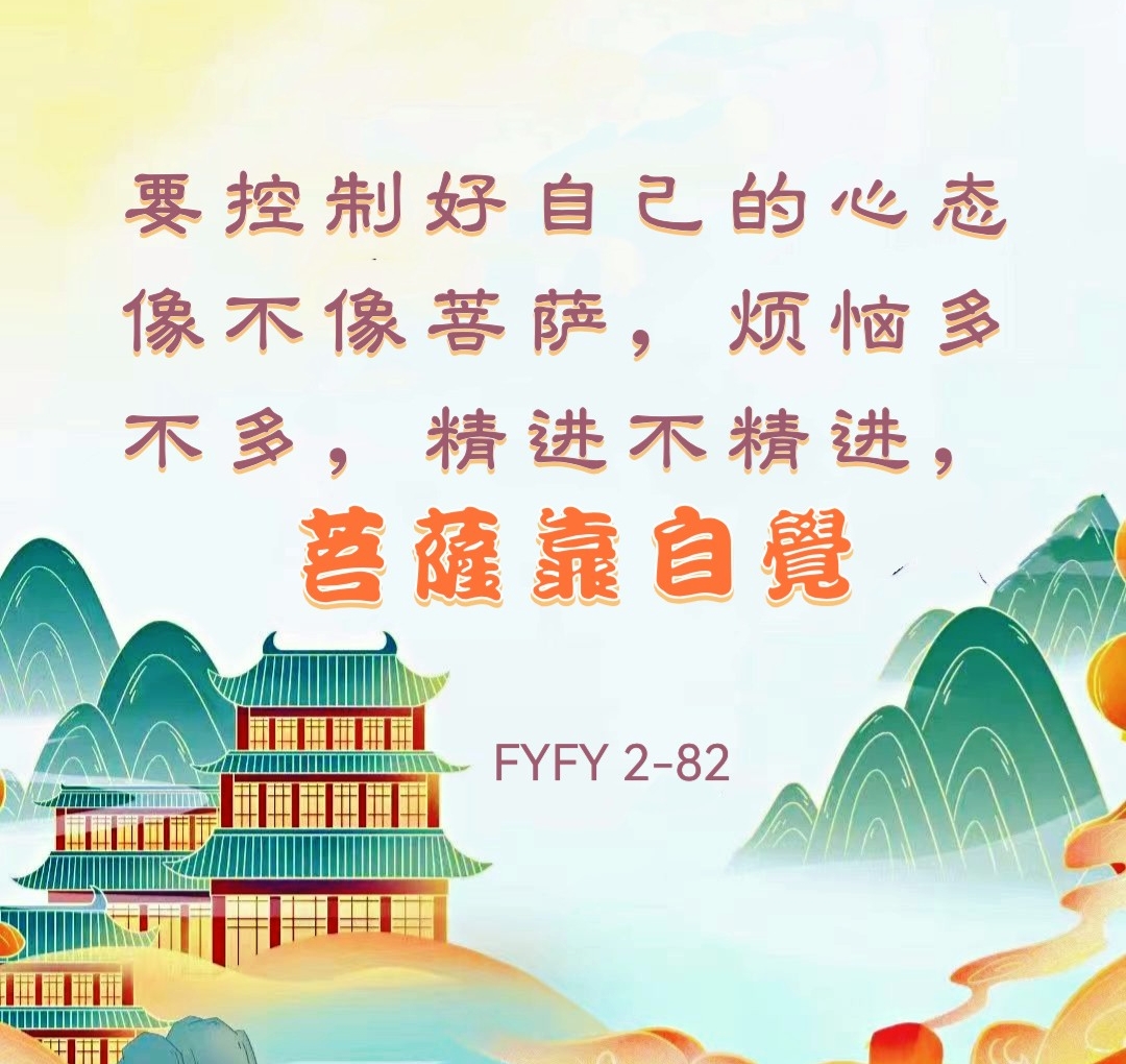 微信图片_20221126162625.jpg