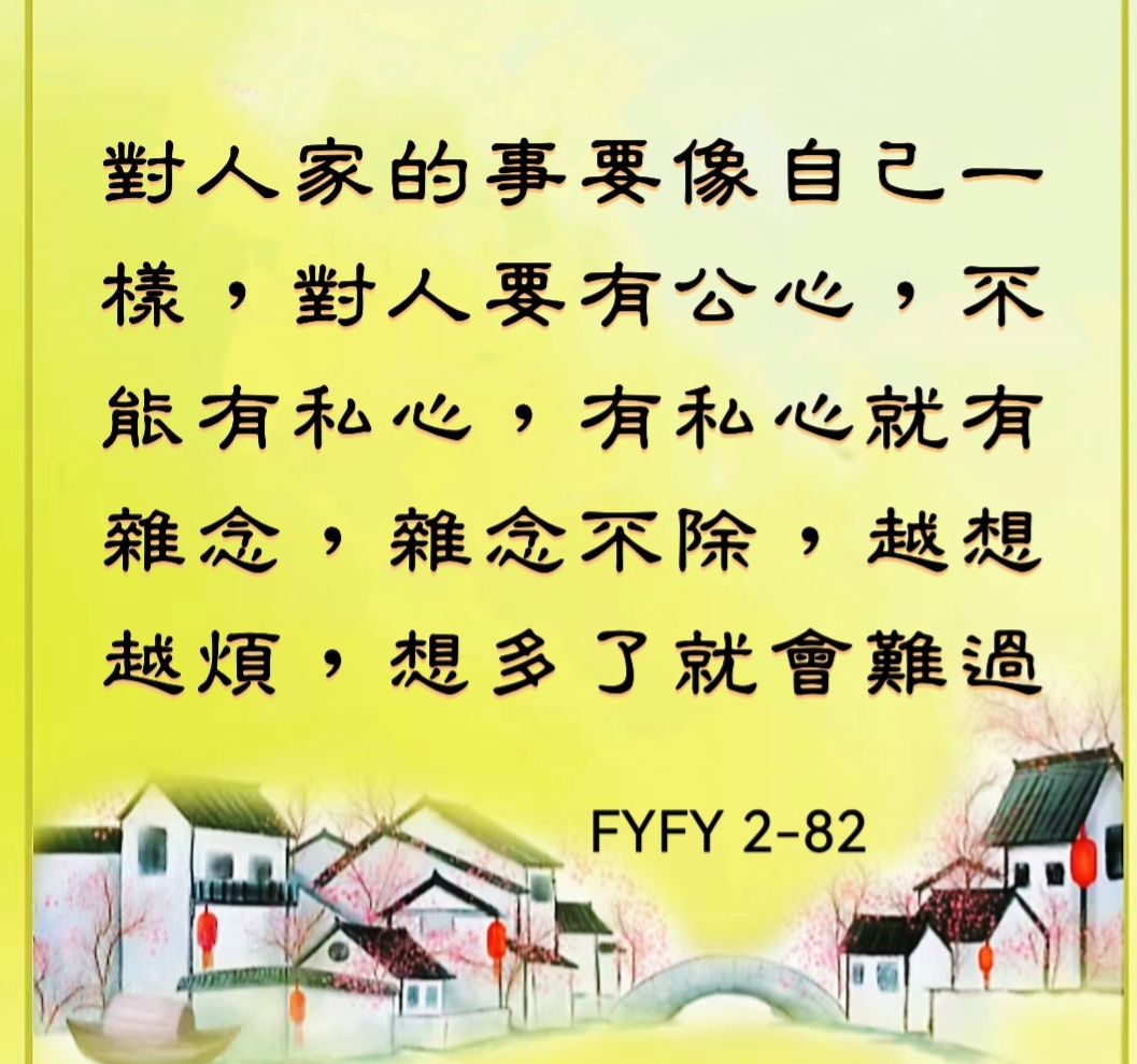微信图片_20221126162617.jpg