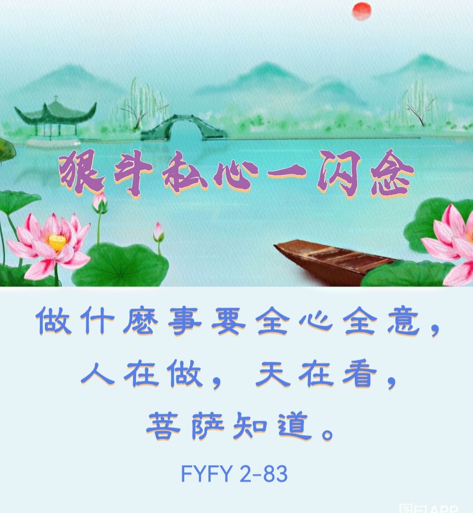 微信图片_20221126162622.jpg
