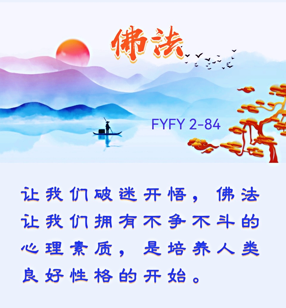 微信图片_20221126162617.jpg