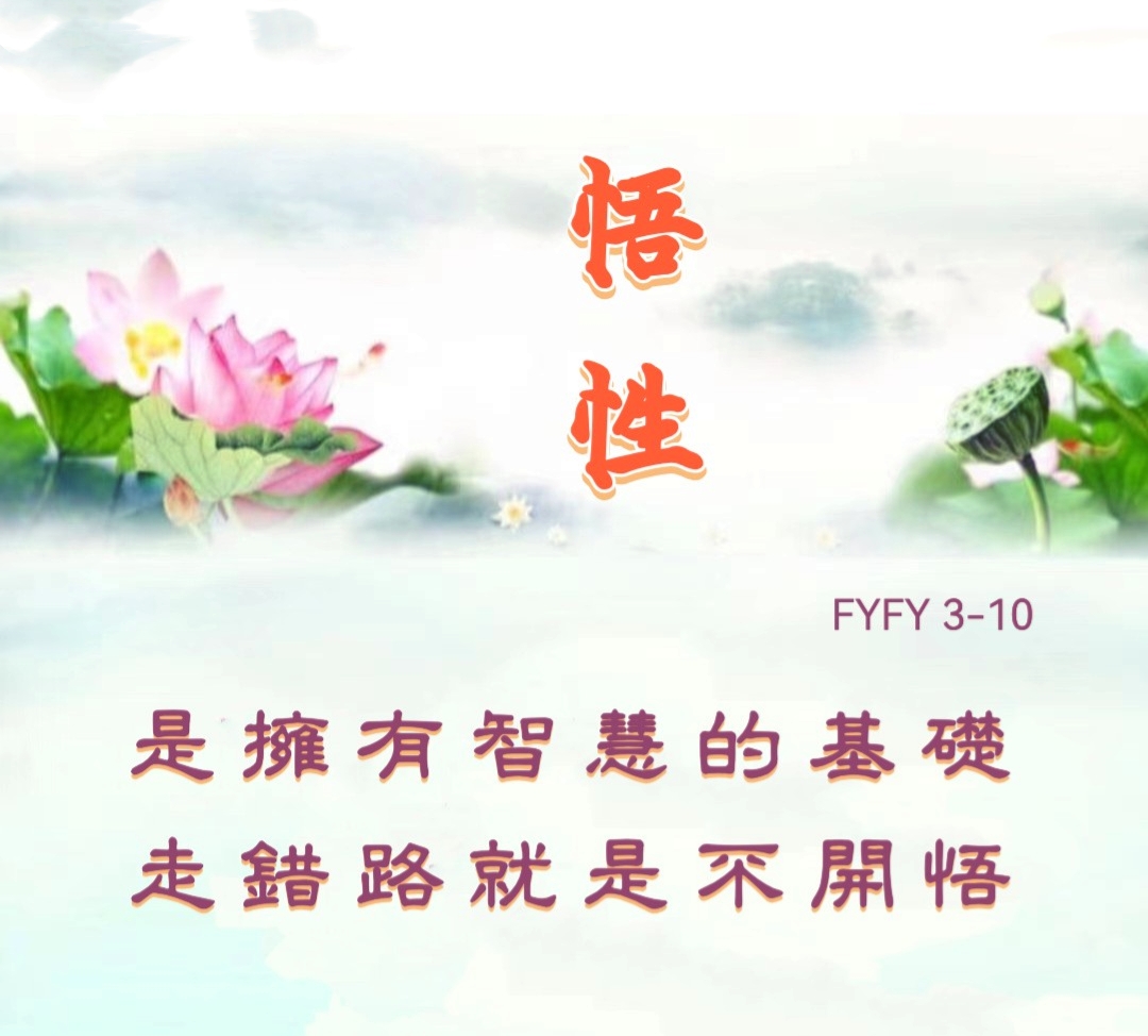 微信图片_20221126162622.jpg