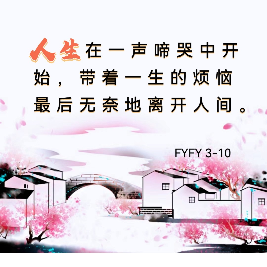 微信图片_20221126162625.jpg