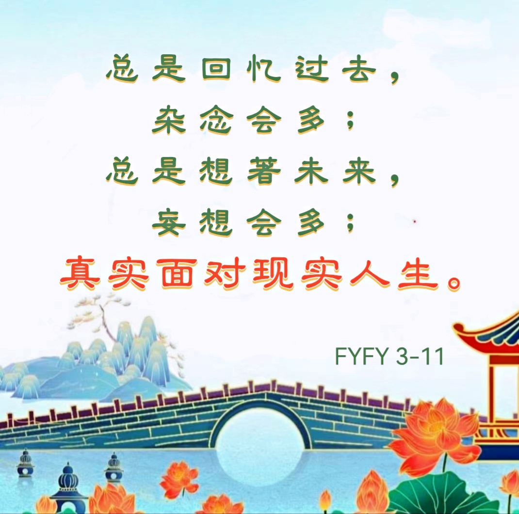 微信图片_20221126162617.jpg