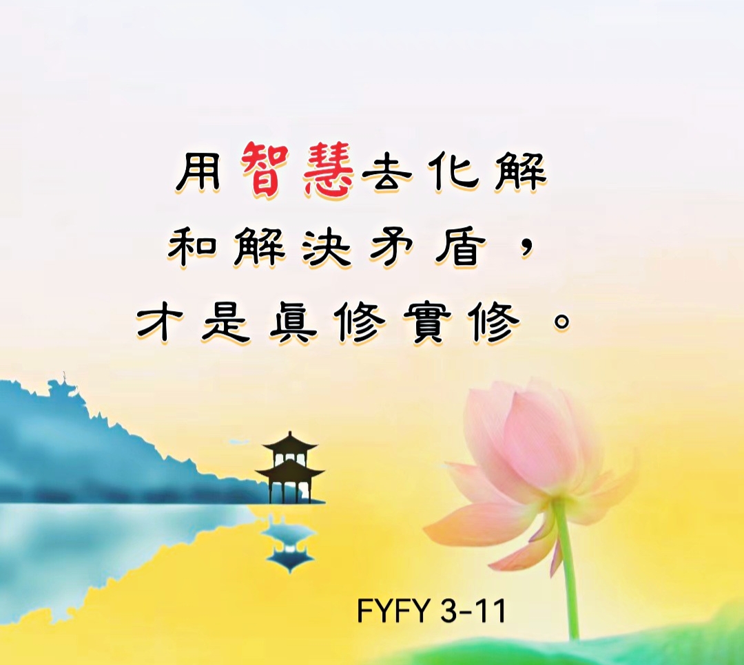 微信图片_20221126162622.jpg