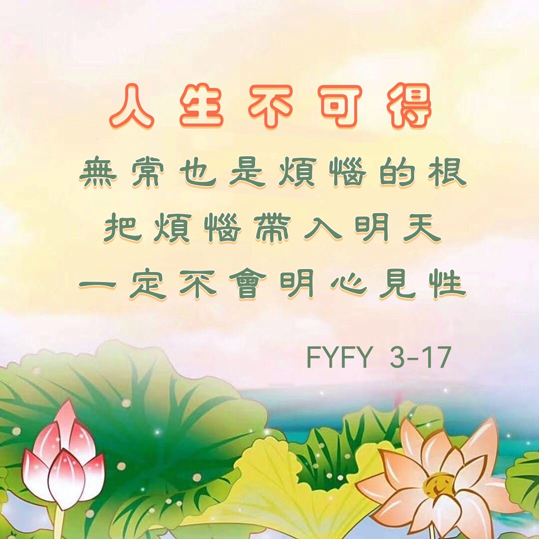 微信图片_20221126162617.jpg