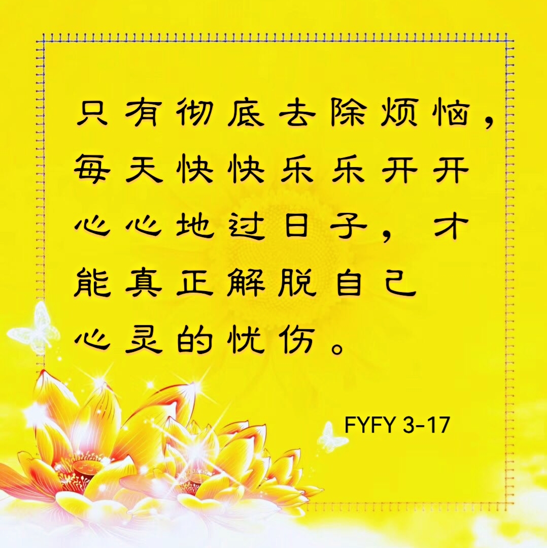 微信图片_20221126162622.jpg
