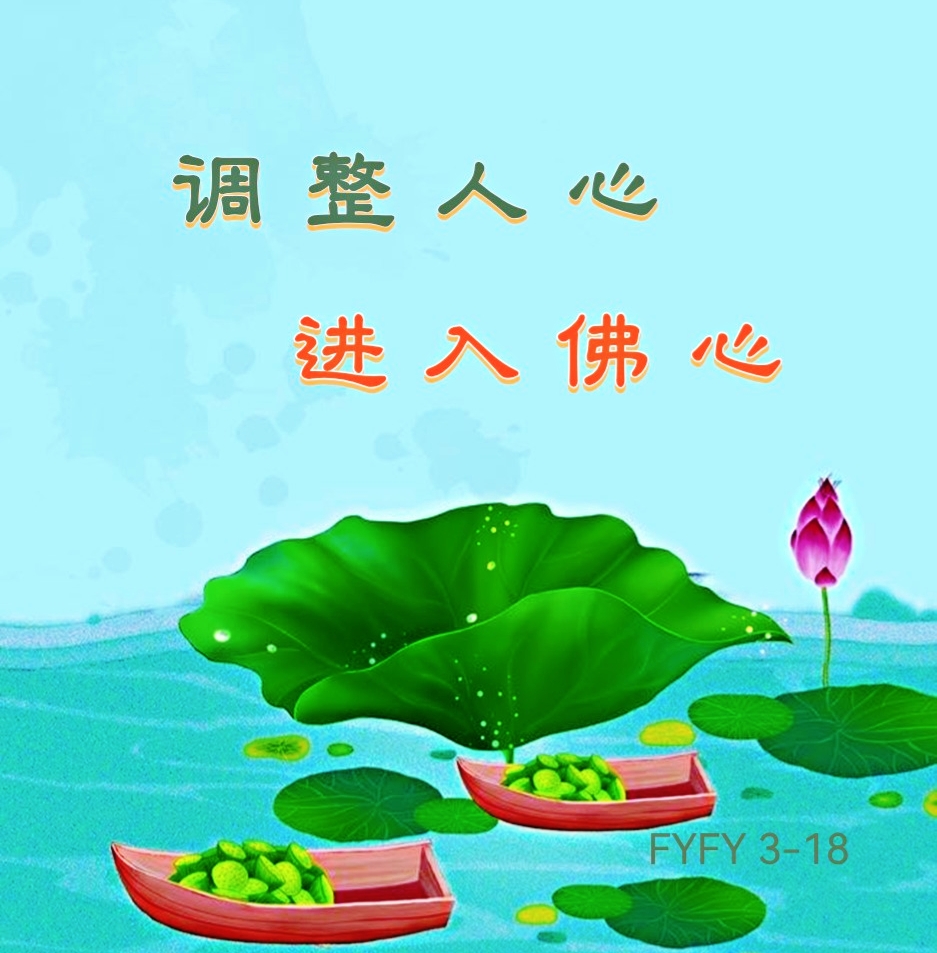 微信图片_20221126162625.jpg
