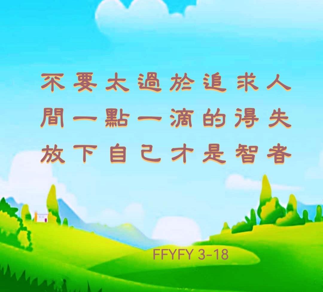 微信图片_20221126162617.jpg