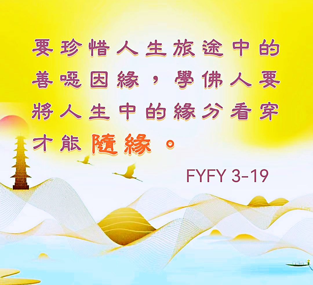 微信图片_20221126162625.jpg