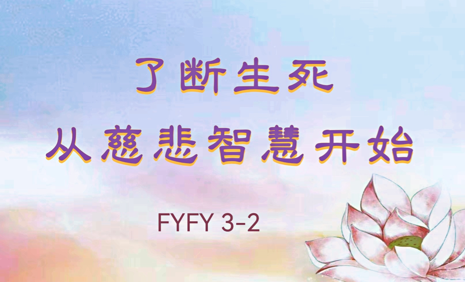 微信图片_20221126162617.jpg