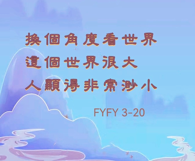 微信图片_20221126162622.jpg