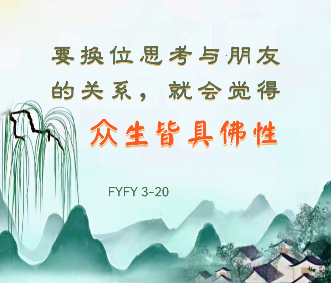 微信图片_20221126162625.jpg