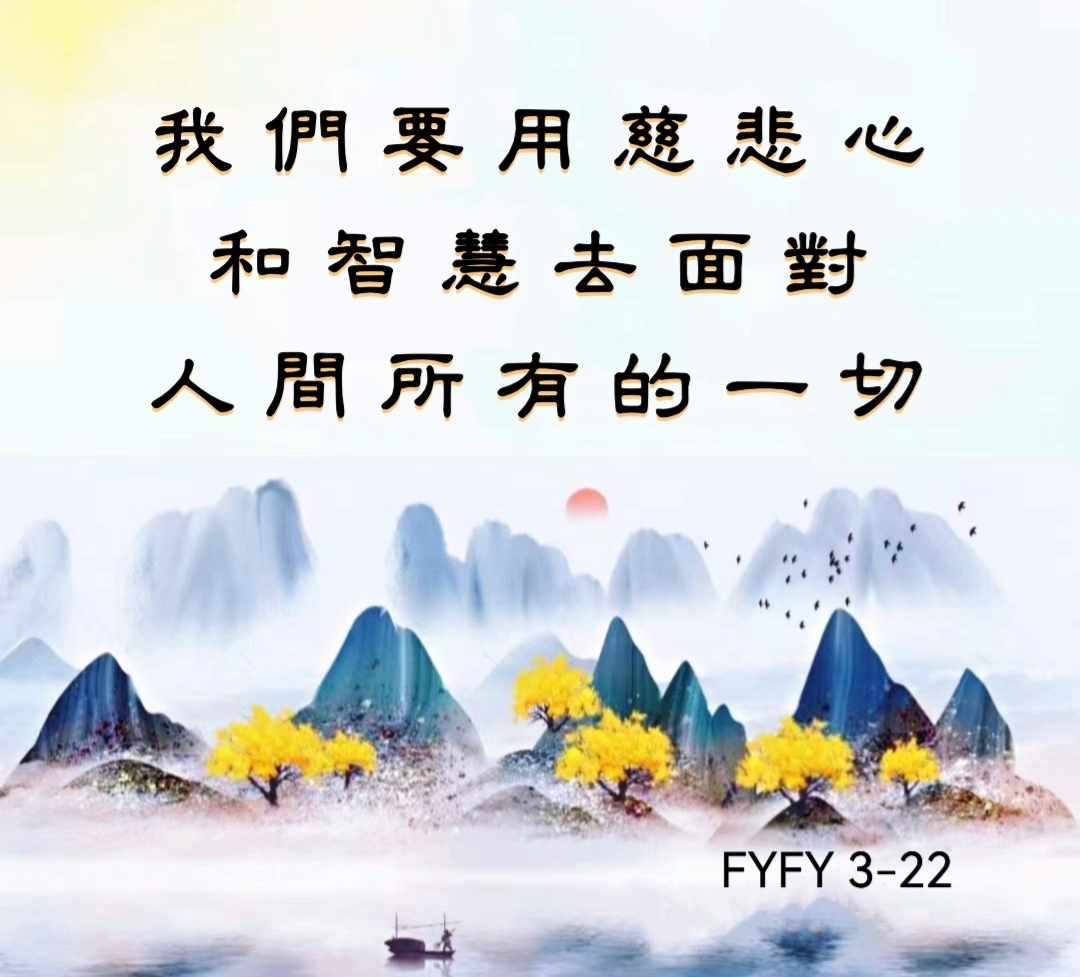 微信图片_20221126162622.jpg