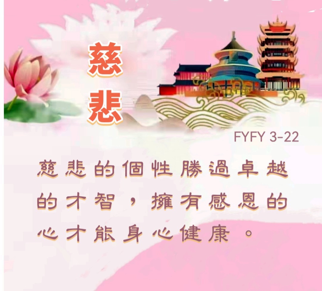 微信图片_20221126162625.jpg