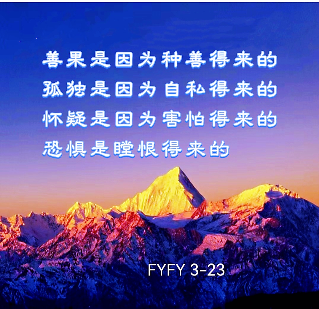 微信图片_20221126162617.jpg