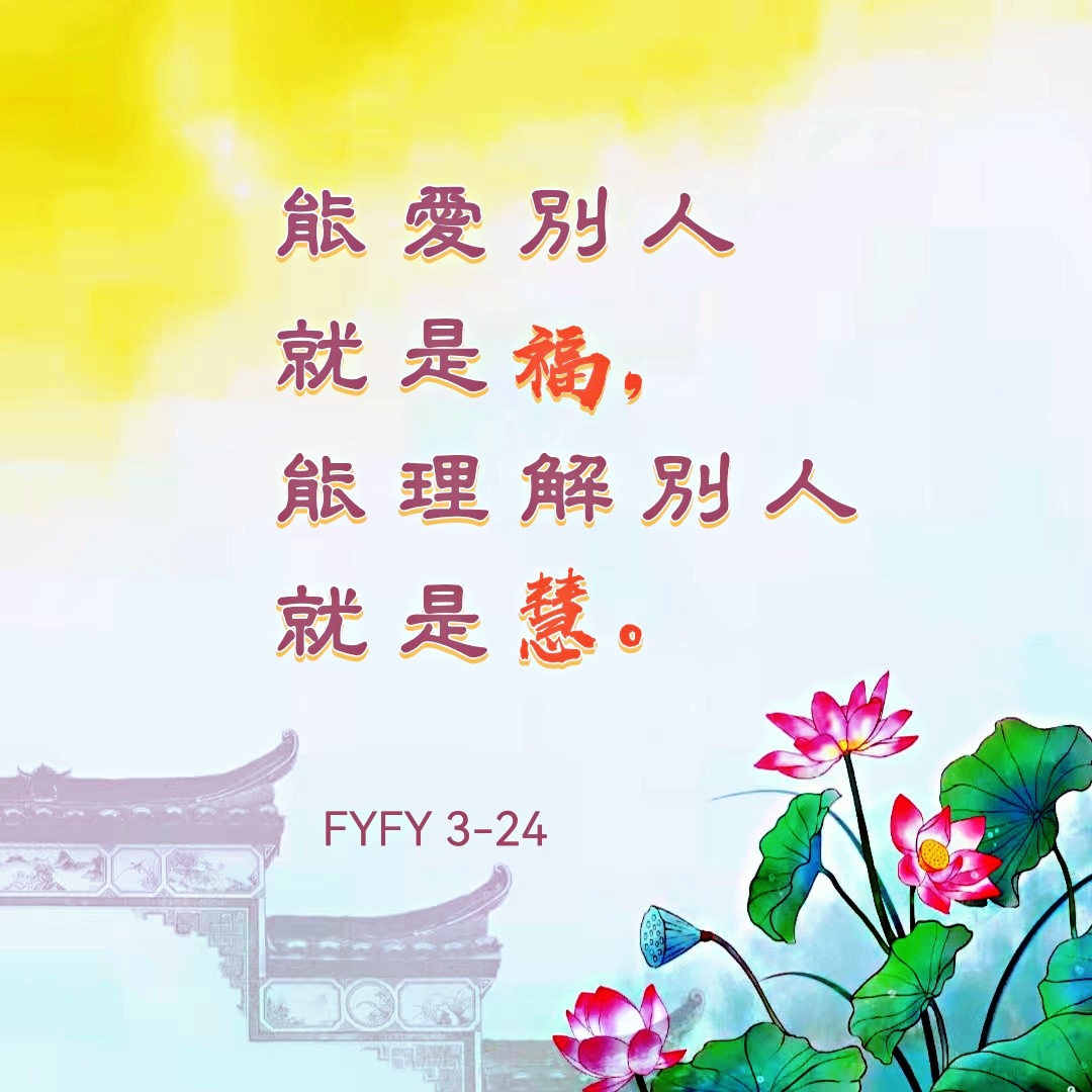 微信图片_20221126162625.jpg