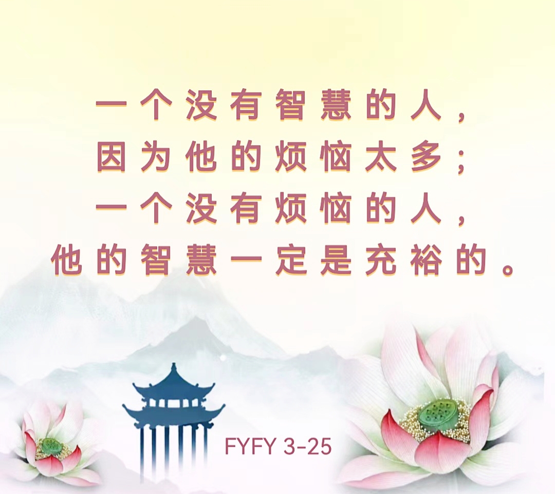 微信图片_20221126162617.jpg