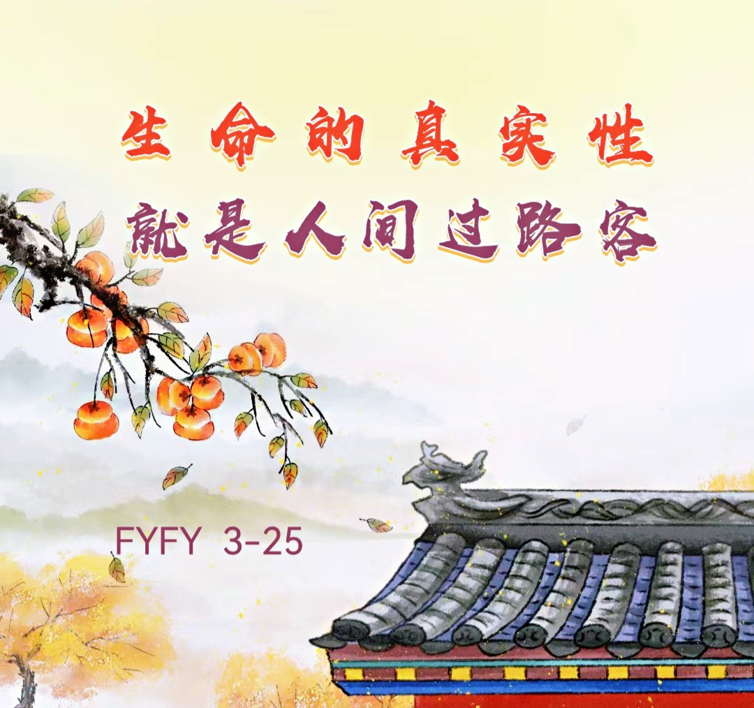 微信图片_20221126162622.jpg