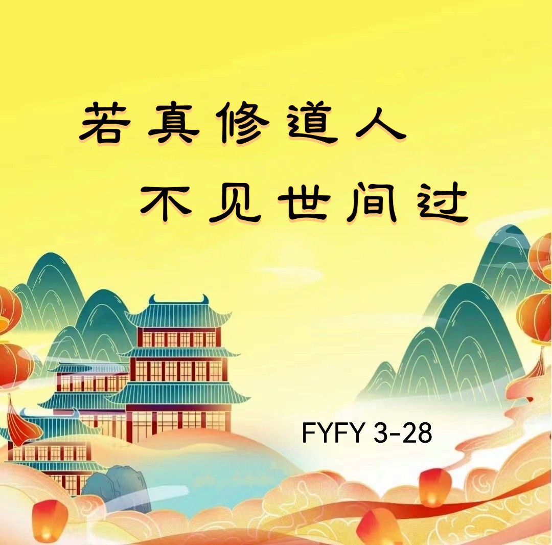 微信图片_20221126162617.jpg